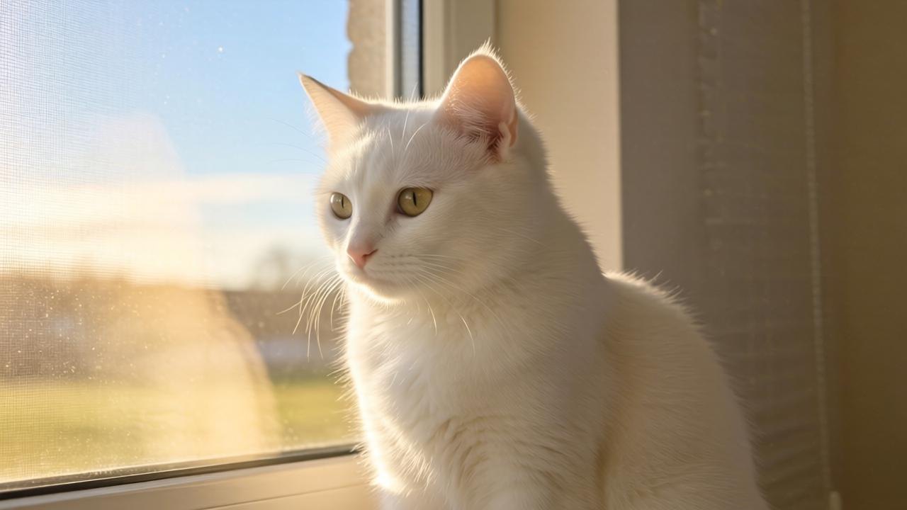 波兰航空行李托运规定