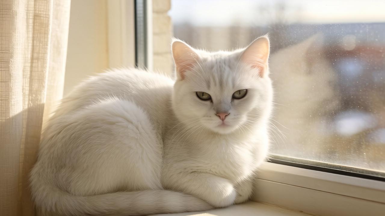 毛里求斯航空行李托运规定