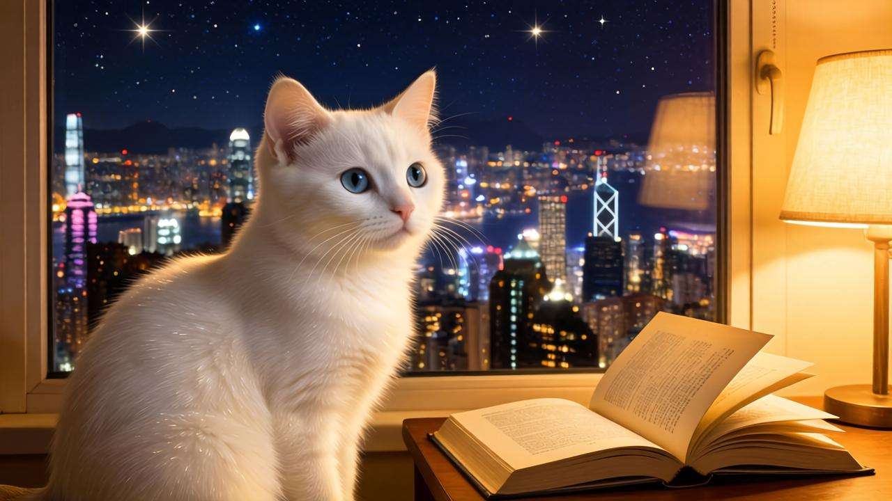 土耳其美尼哥货运航空行李托运规定 土耳其美尼哥货运航空行李托运规定第二张图