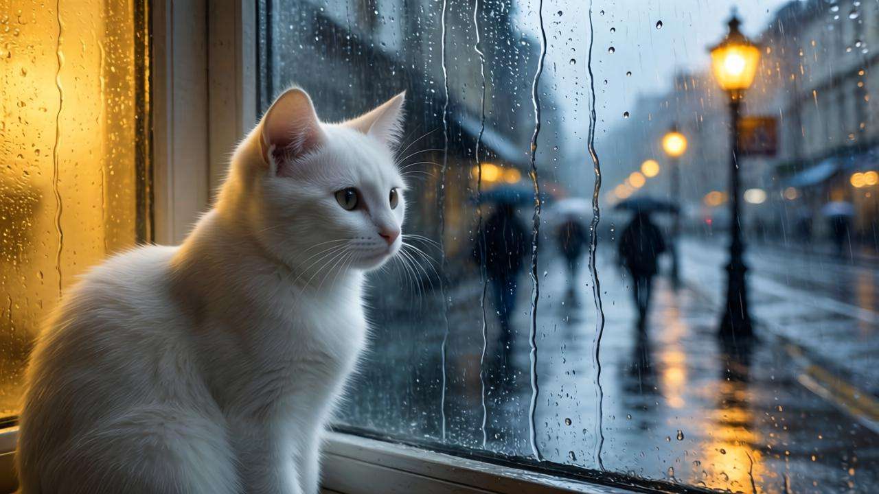 毛里求斯航空行李托运规定 毛里求斯航空行李托运规定第二张图