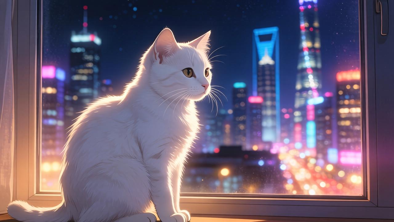 毛里求斯航空行李托运规定 毛里求斯航空行李托运规定第三张图