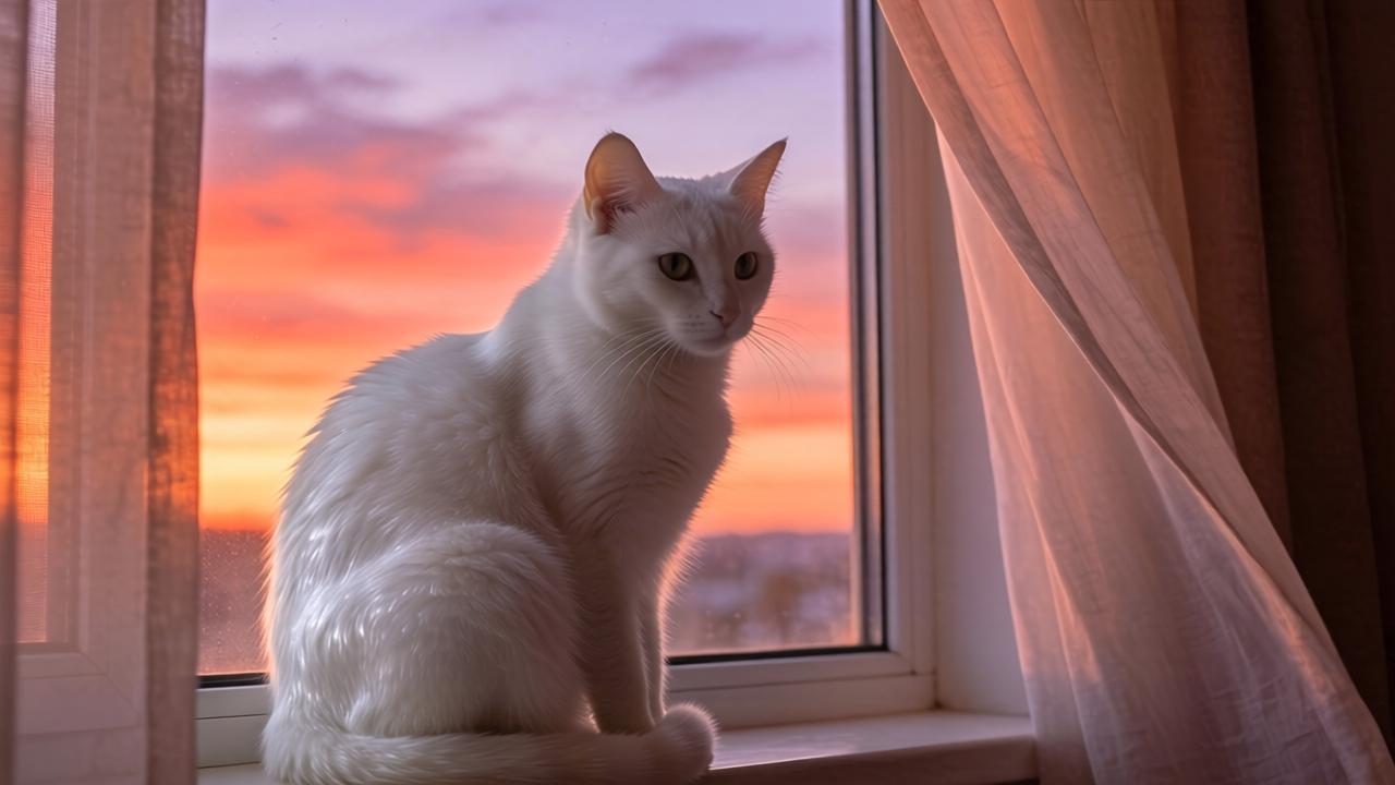 徐州中欧班列统一命名为“徐州号”