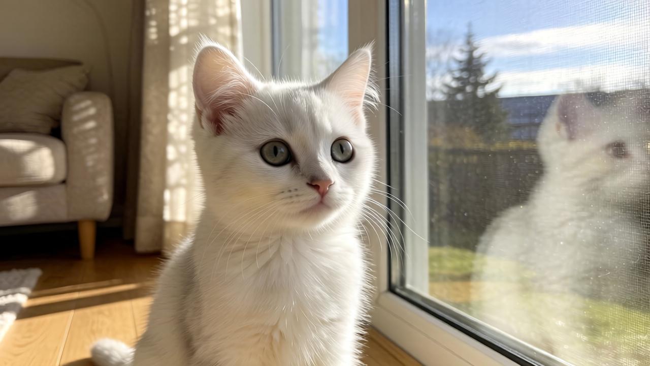 金华-布达佩斯专列首 发，系长三角开往匈牙利首 趟中欧班列