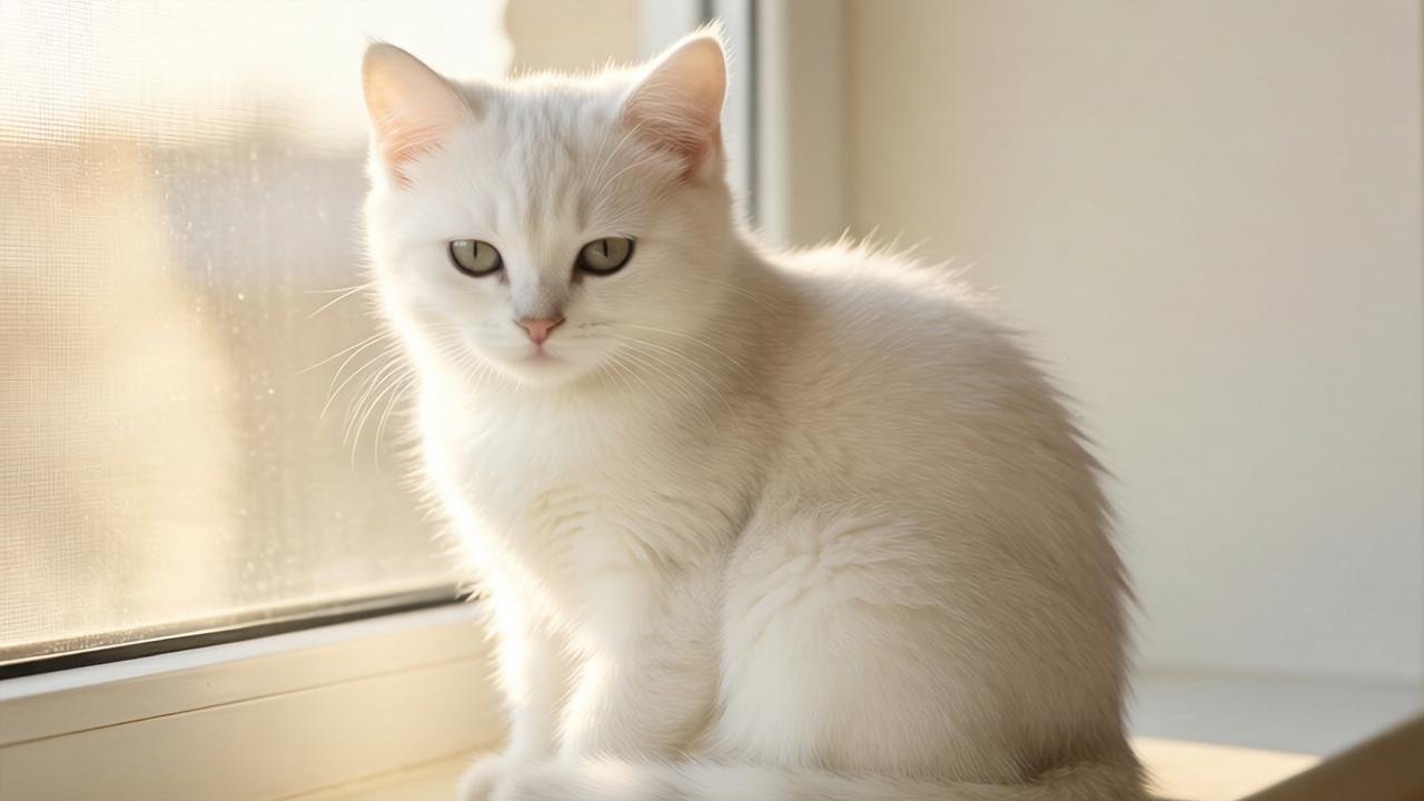 太子港港口介绍，太子港港口代码