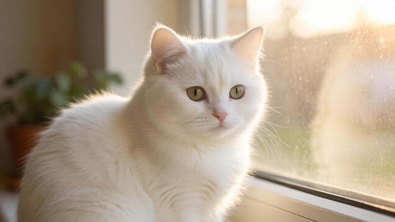 乔治敦港口介绍，乔治敦港口代码