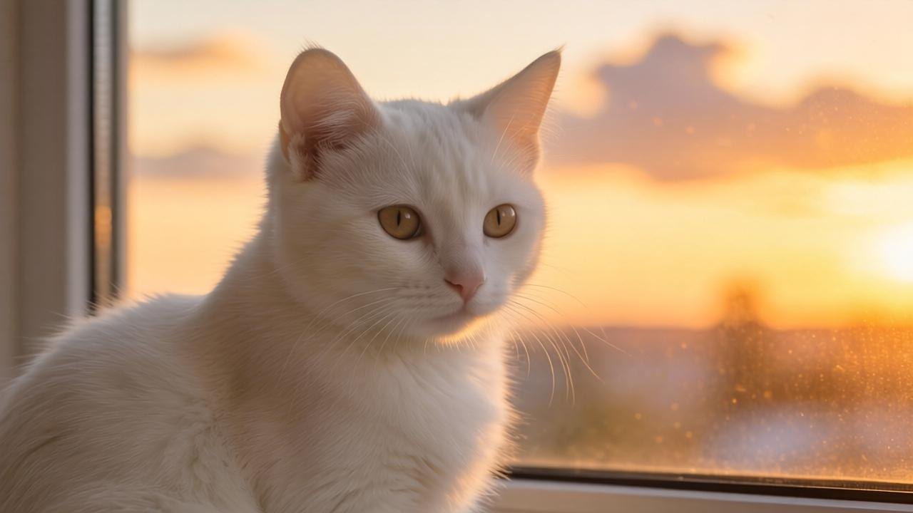 顺丰航空行李托运规定