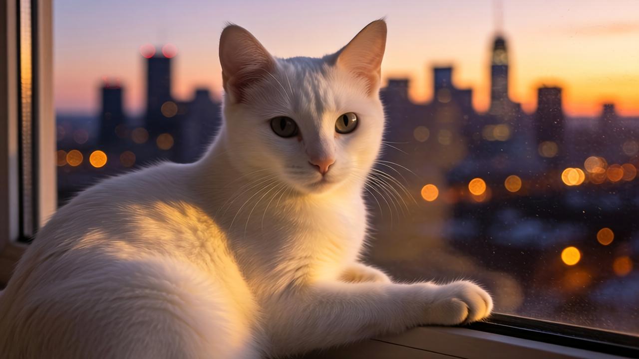 湛江海安新港恢复通航 三大港口可满负荷运转第一张图