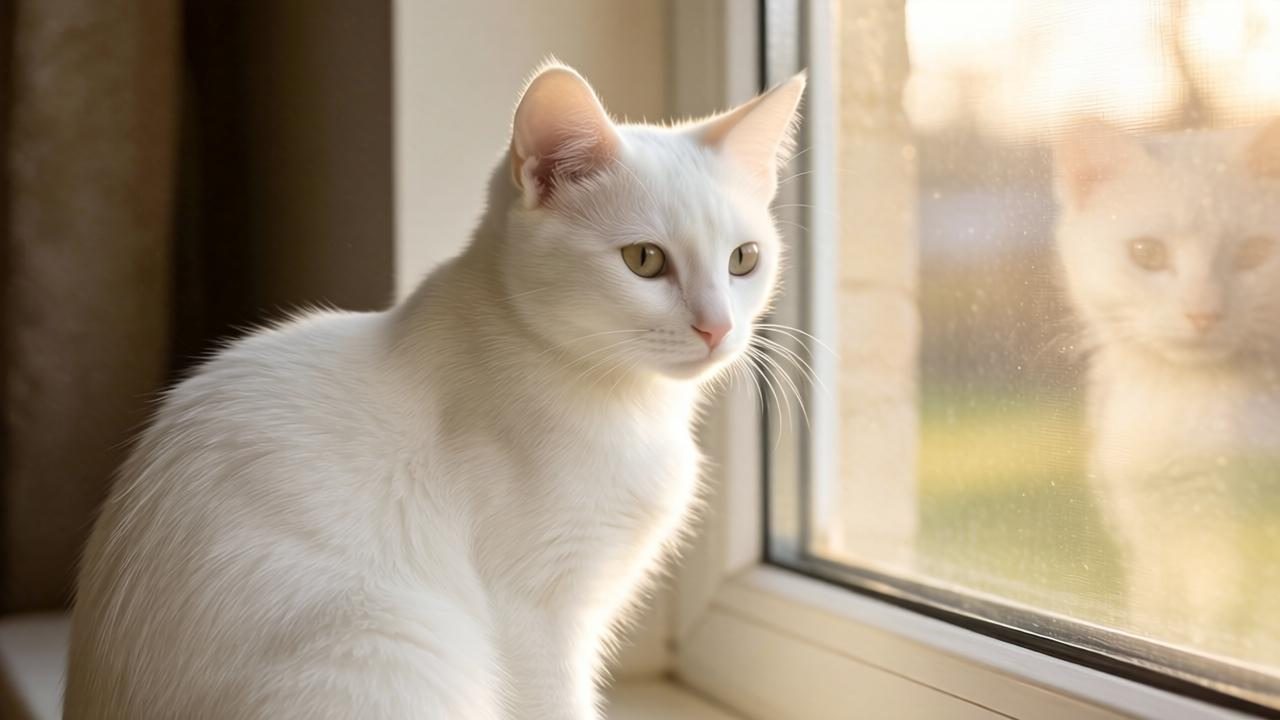 哈瓦那港口介绍，哈瓦那港口代码