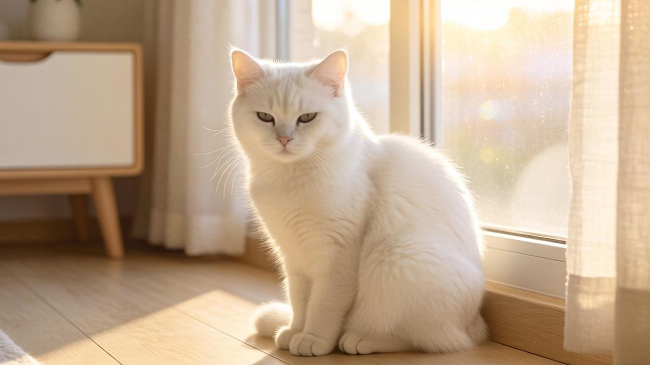 鹿特丹港口介绍，鹿特丹港口代码