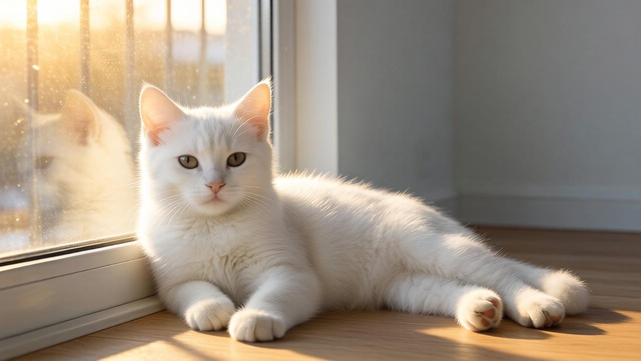 2017年度内河港口货物吞吐量排行