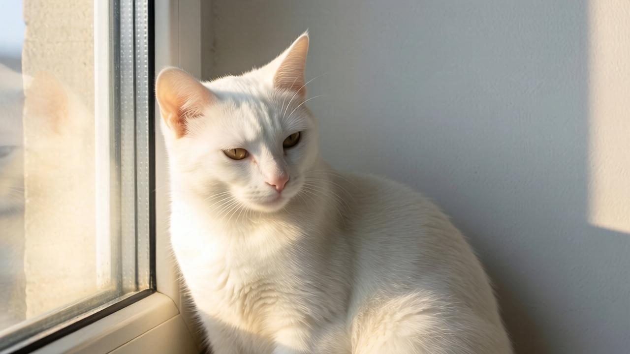 克拉伦代克港口介绍，克拉伦代克港口代码第一张图