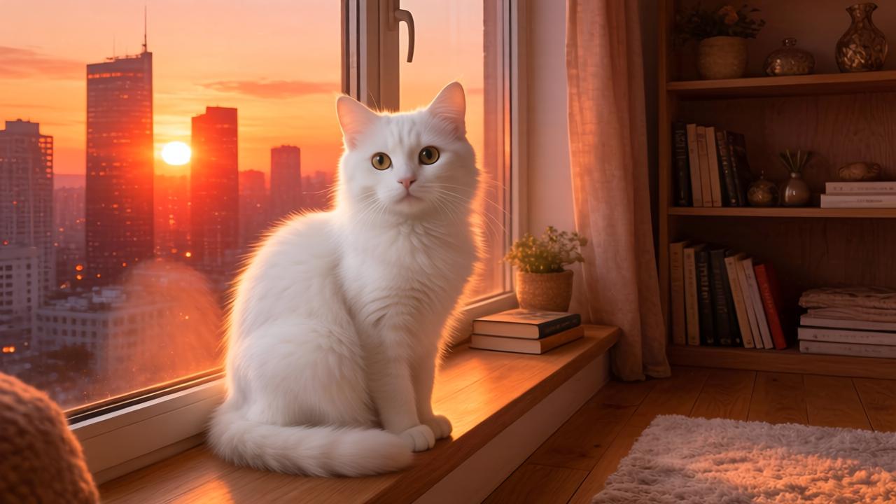 鹿特丹港口介绍，鹿特丹港口代码第一张图