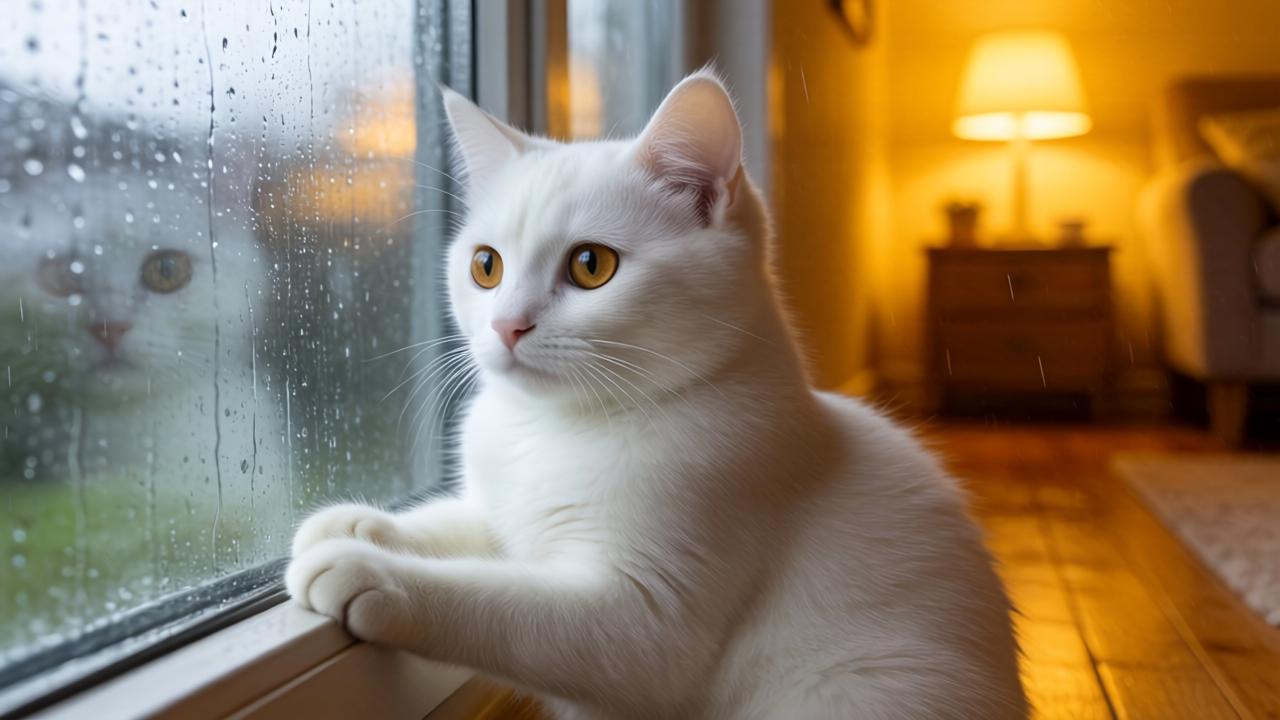 乔治敦港口介绍，乔治敦港口代码第二张图