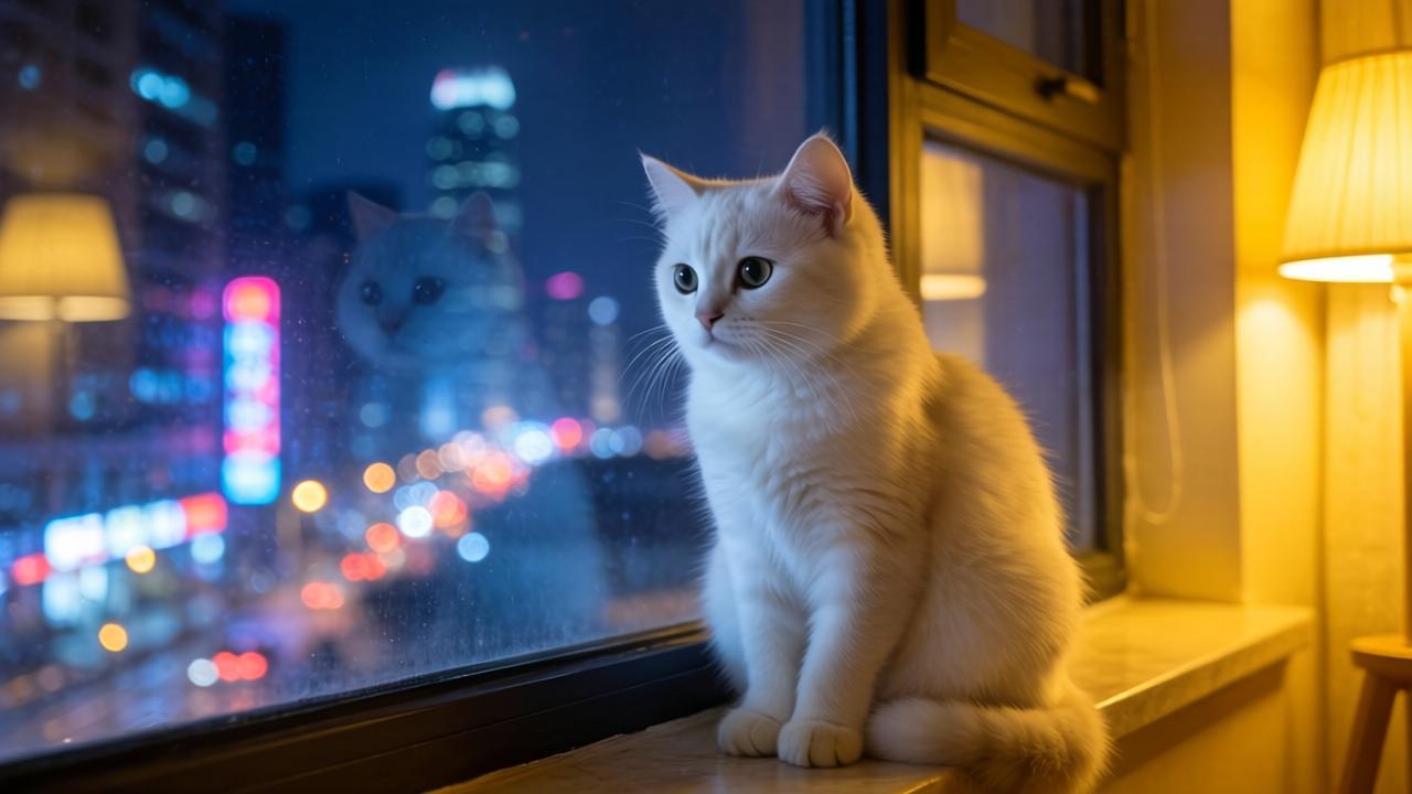 克拉伦代克港口介绍，克拉伦代克港口代码第二张图