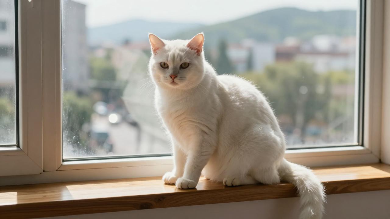 科尔特斯港港口介绍，科尔特斯港港口代码第一张图