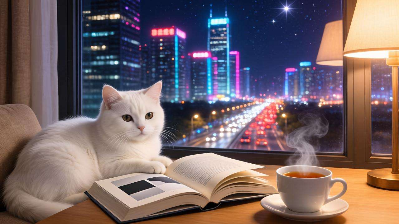 徐州中欧班列统一命名为“徐州号”第二张图