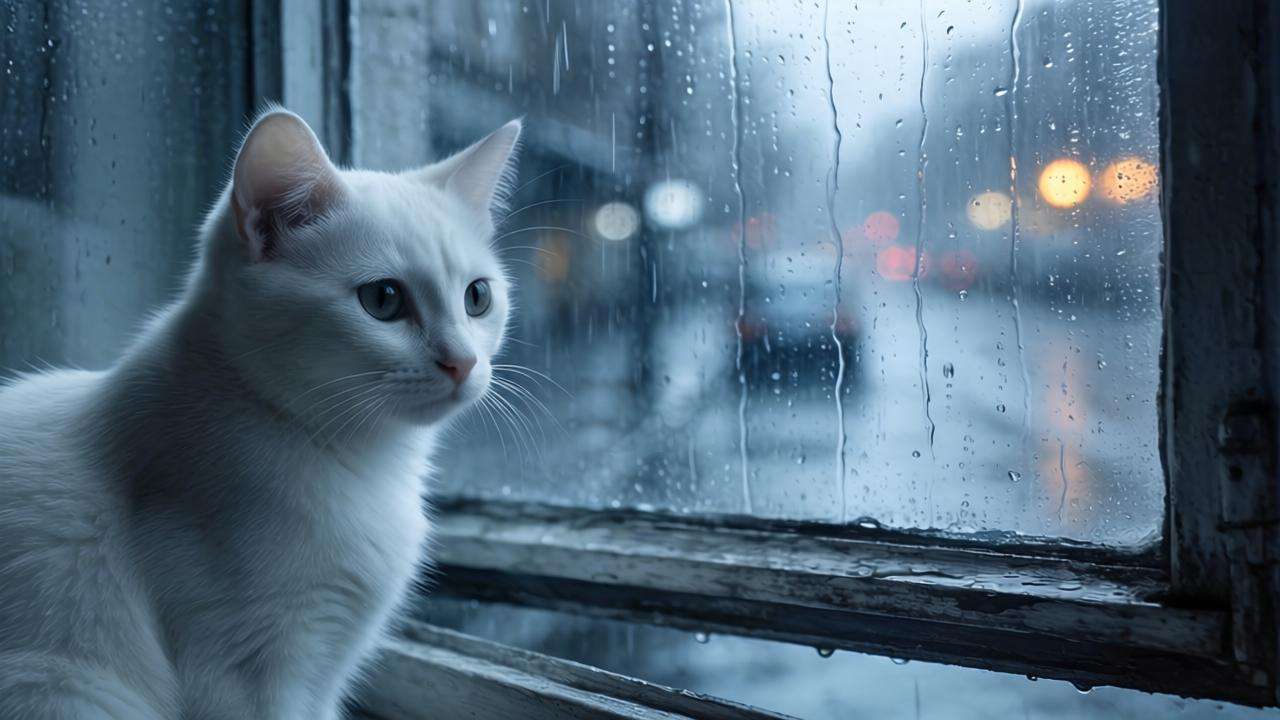 爱沙尼亚航空行李托运规定 爱沙尼亚航空行李托运规定第二张图