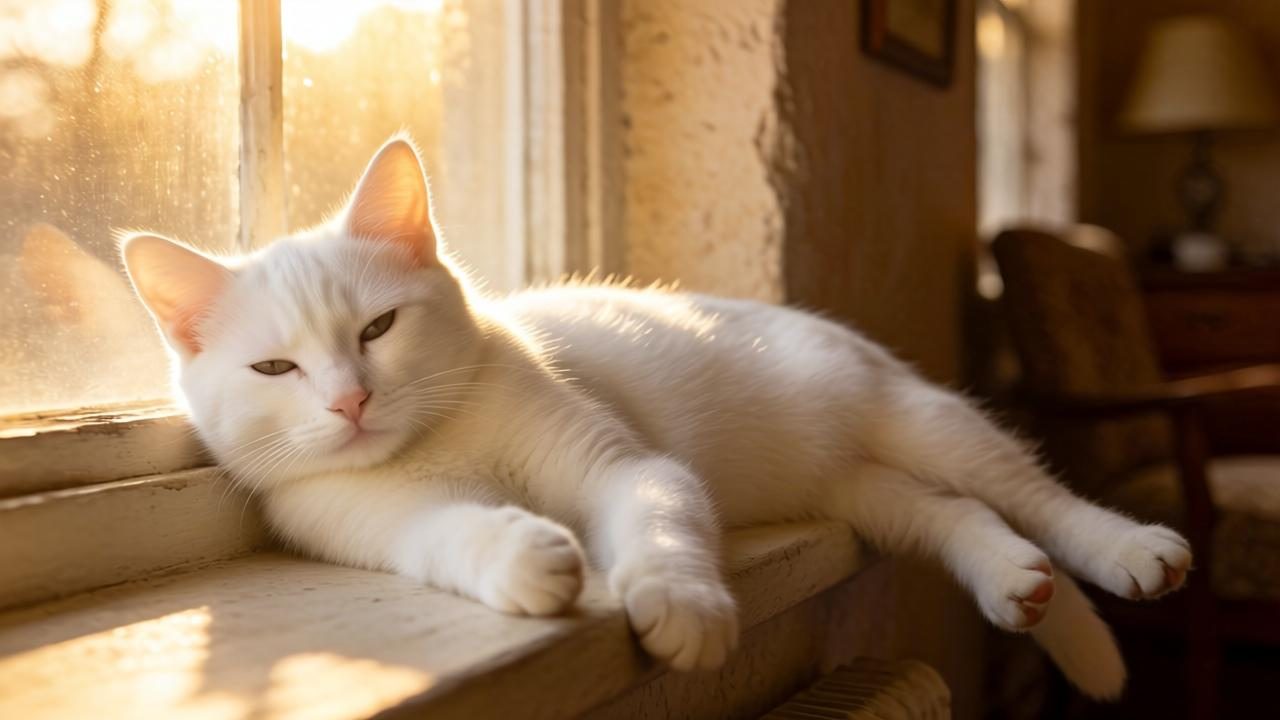 顺丰航空行李托运规定 顺丰航空行李托运规定第一张图