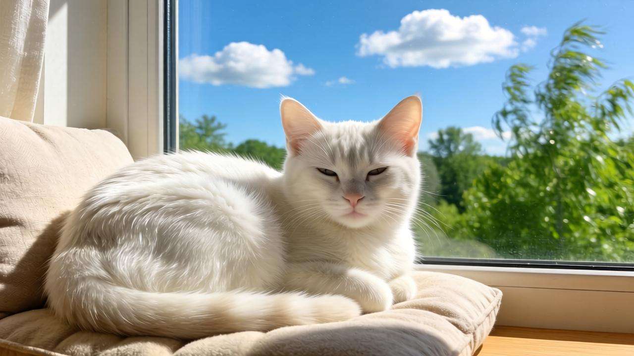 爱沙尼亚航空行李托运规定 爱沙尼亚航空行李托运规定第三张图