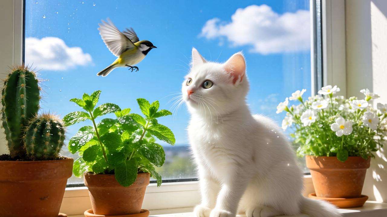 鹿特丹港口介绍，鹿特丹港口代码第二张图