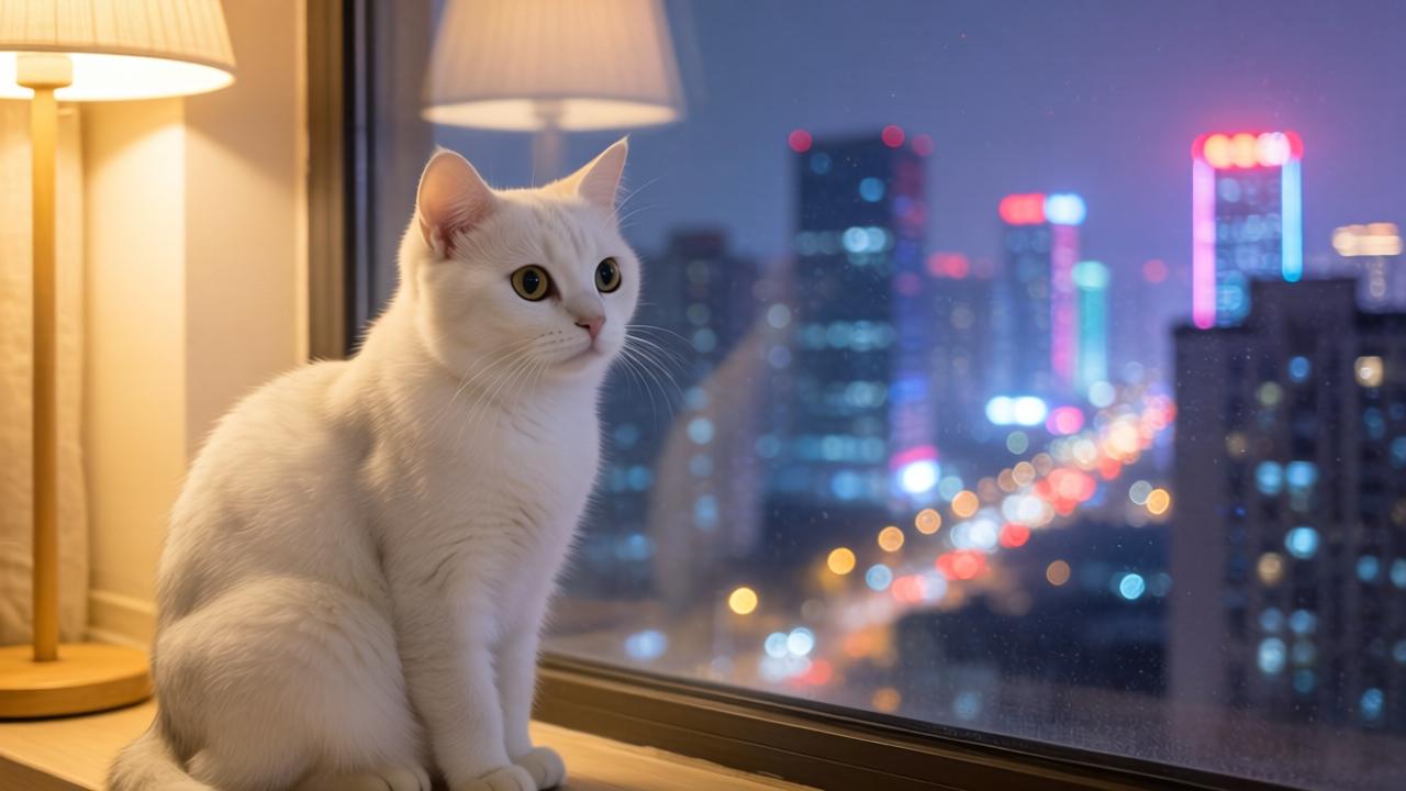 首趟“大红袍号”中欧班列从武夷山开往莫斯科