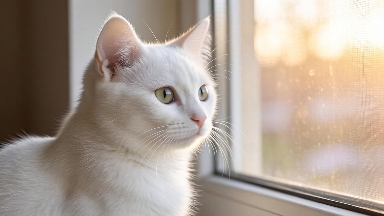 中国南方航空行李托运规定