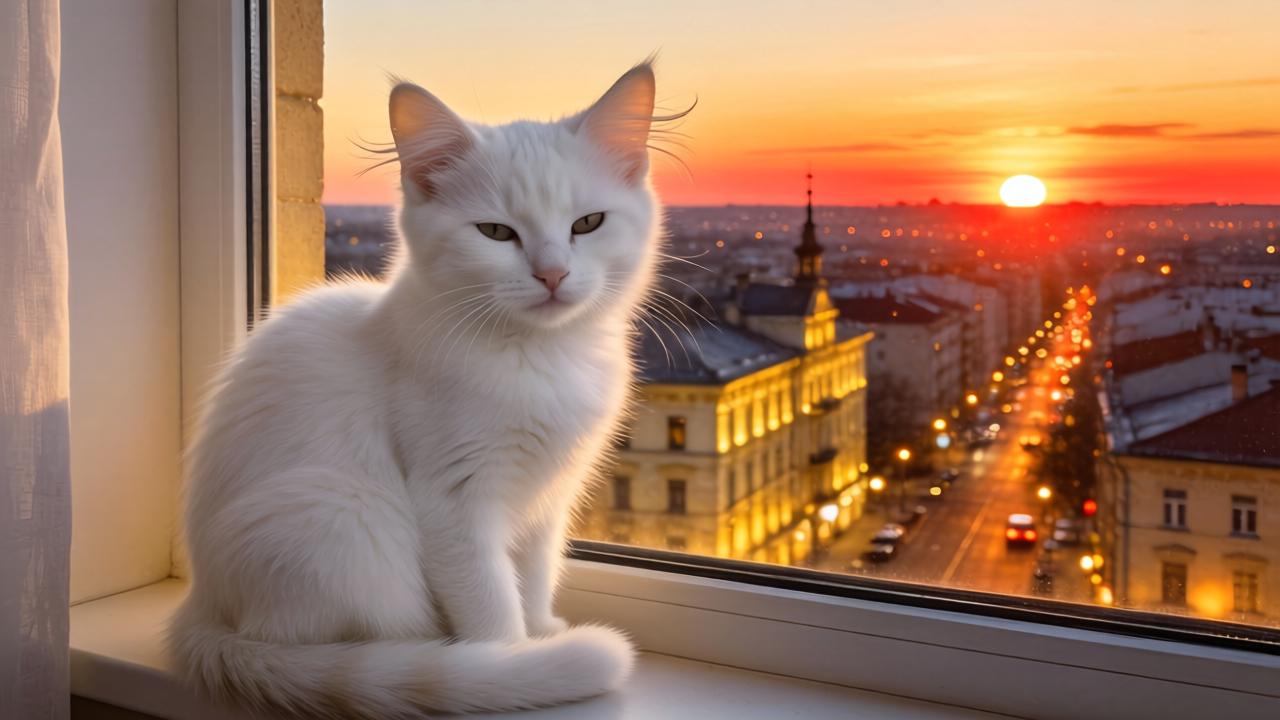 瑞丽航空行李托运规定