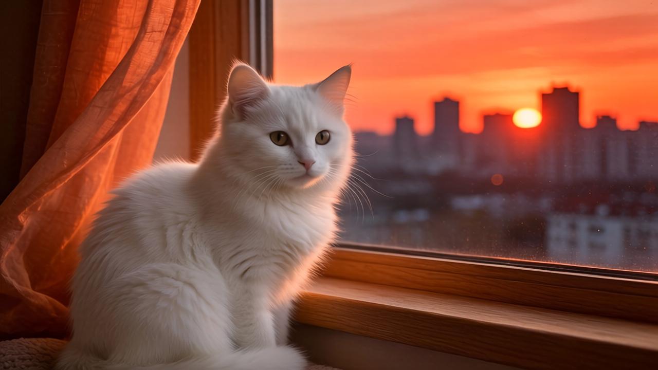 明德卢港港口介绍，明德卢港港口代码