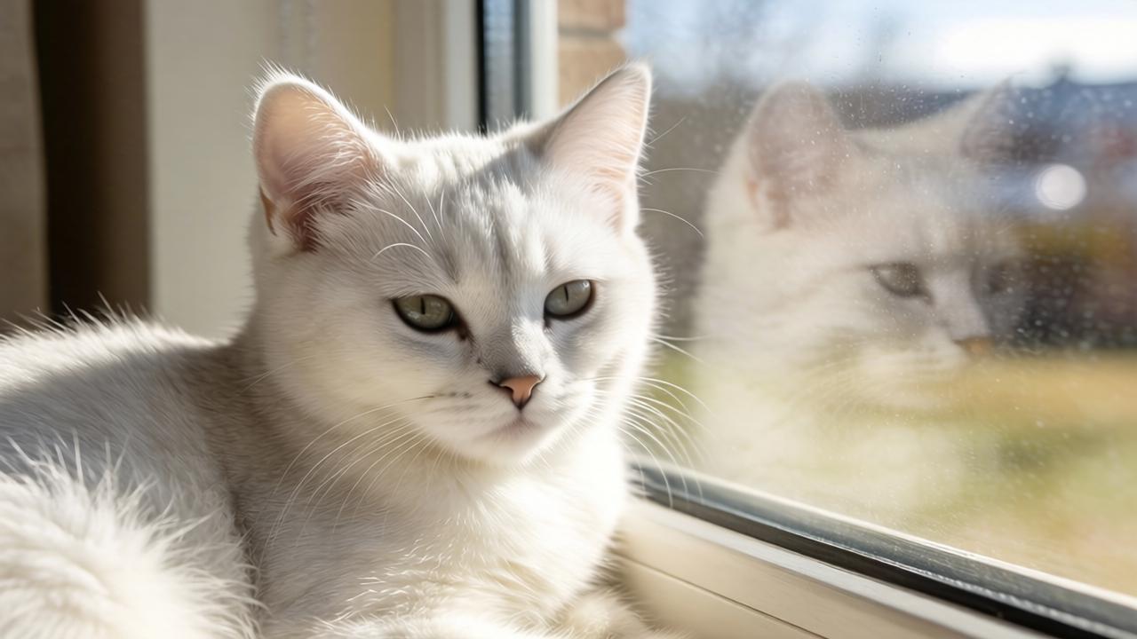 印度森帕蒂航空行李托运规定