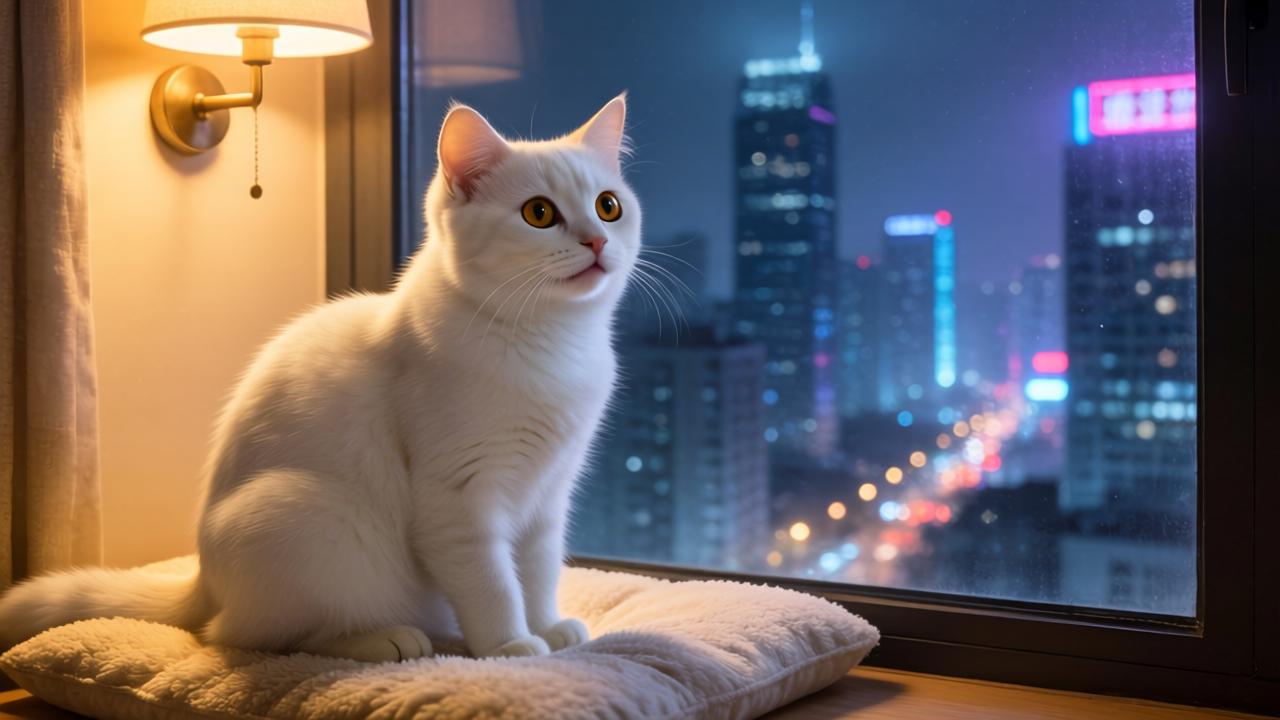 印度森帕蒂航空行李托运规定第二张图