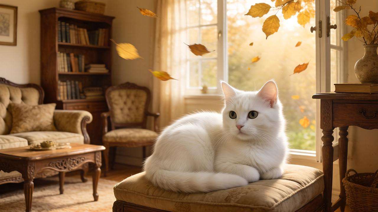 鹿特丹港口介绍，鹿特丹港口代码第三张图