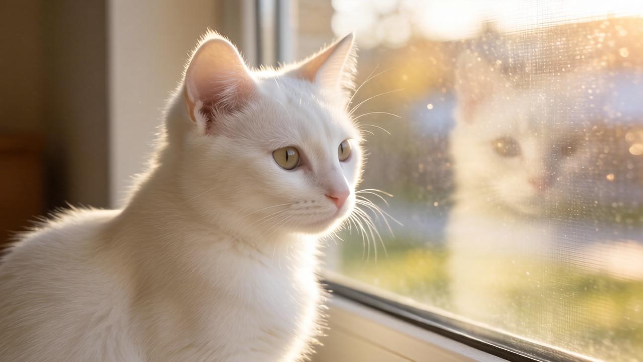 中欧班列累计开行4万列