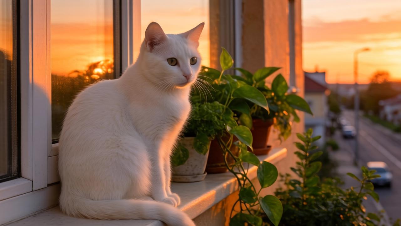 中欧班列累计开行4万列第一张图