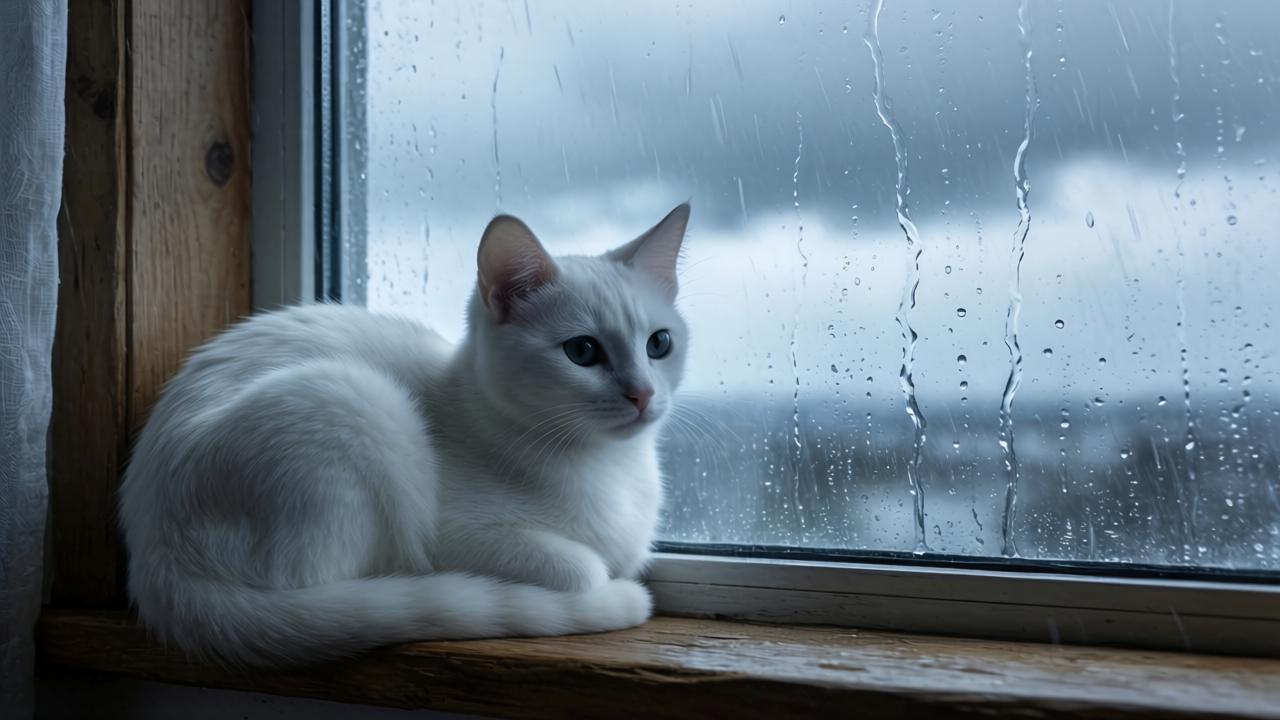 沿着高速看新疆——“从霍尔果斯口岸看中欧班列的运输能力”第一张图