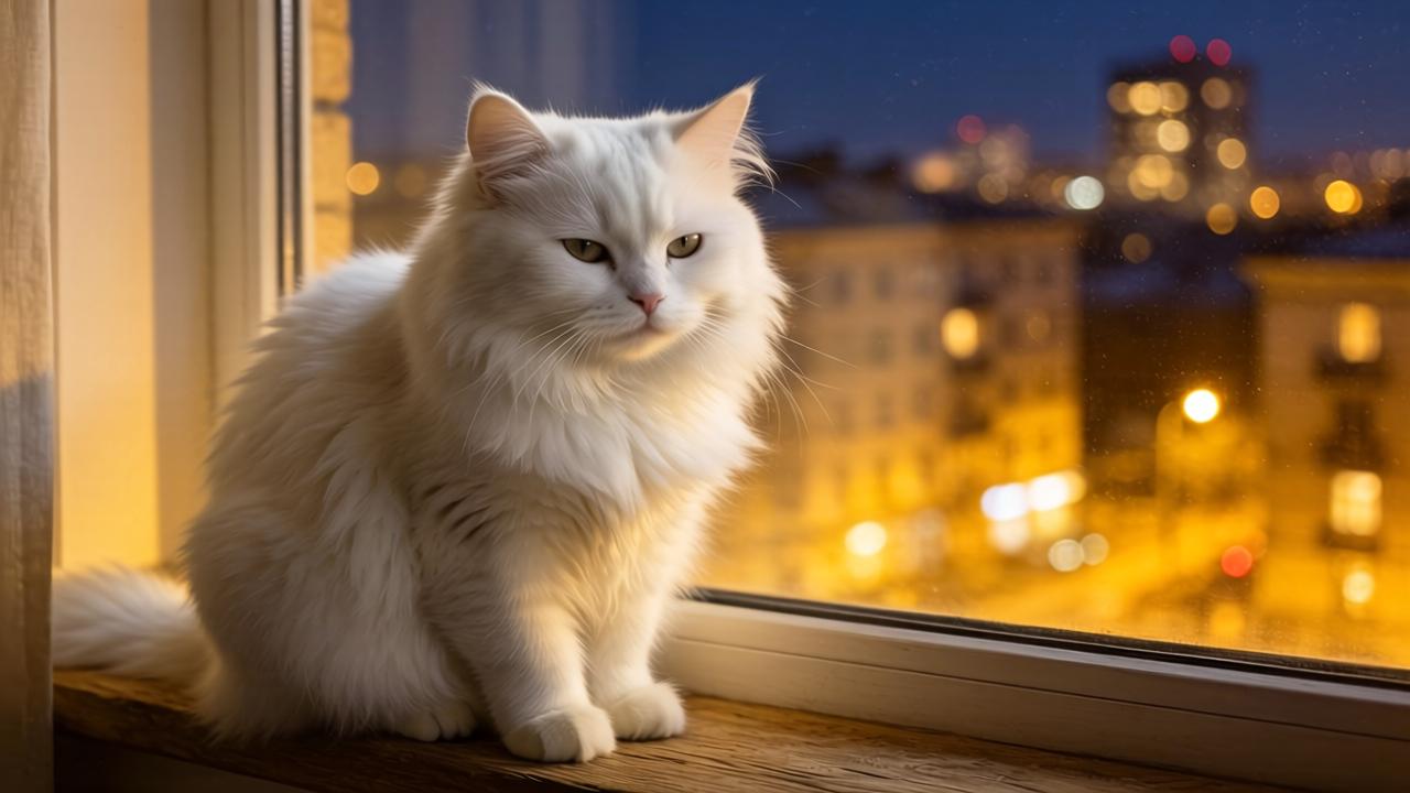 浙江中欧班列今年以来开行逾1000列