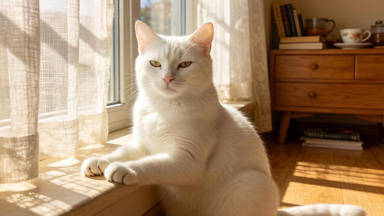 浙江中欧班列今年以来开行逾1000列第一张图