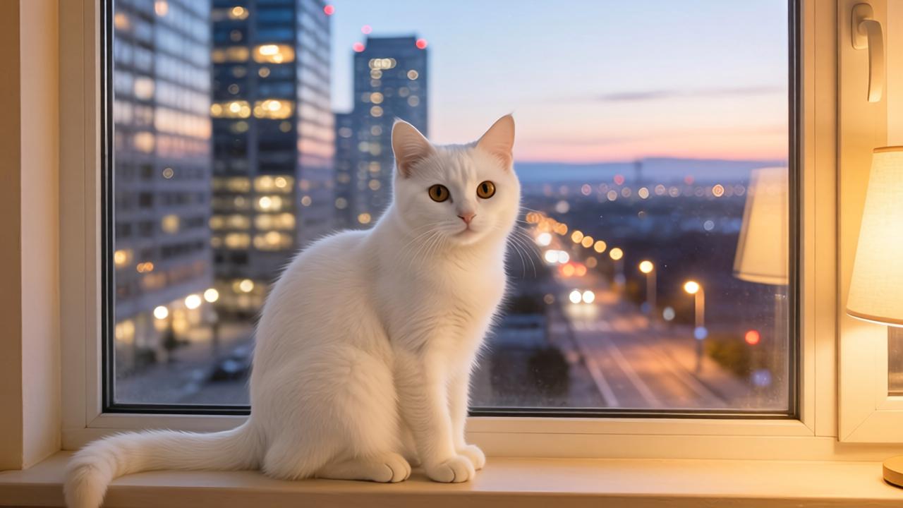 中欧班列助力南疆特产畅销亚欧