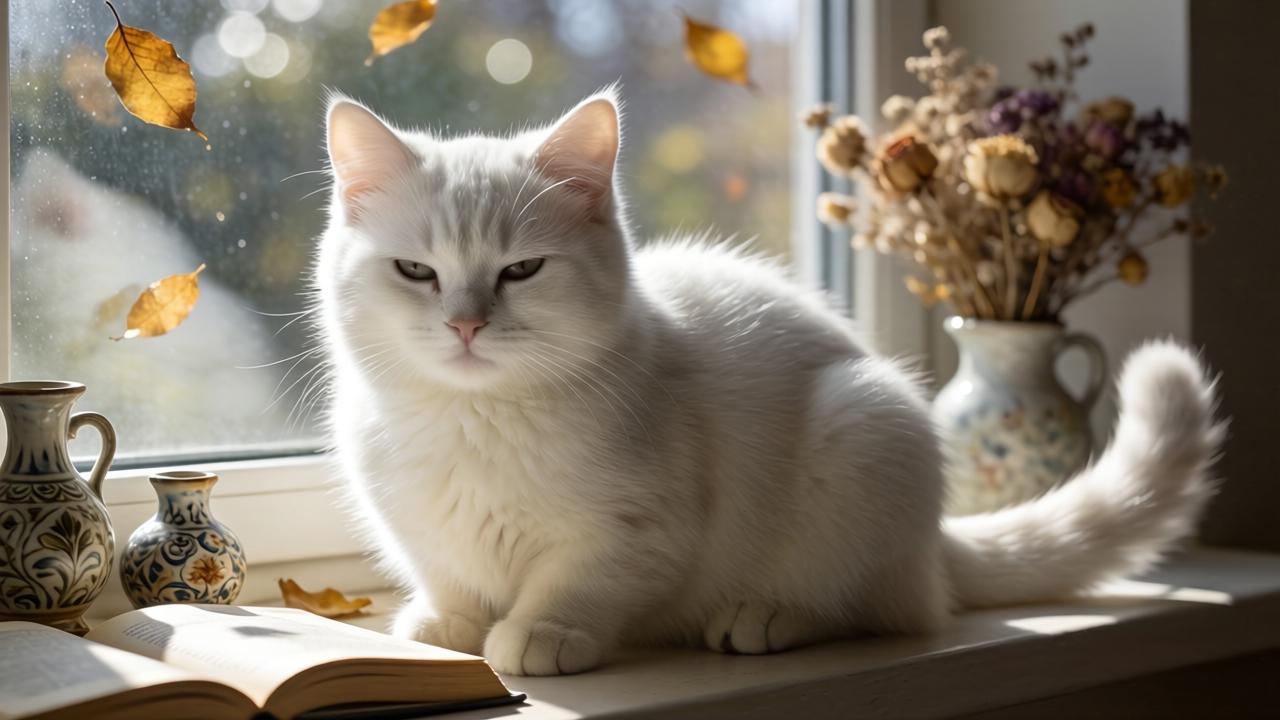 中欧班列助力南疆特产畅销亚欧第一张图