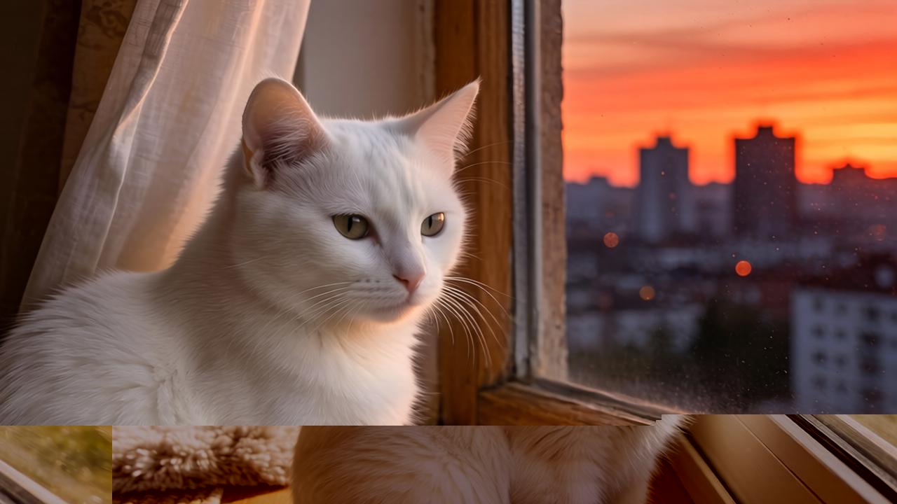 上海到瑞典空运多少钱,多长时间