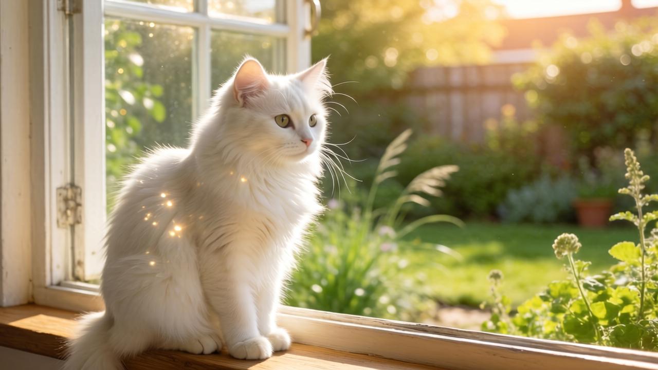 hpl是什么船公司,hpl船公司怎么样