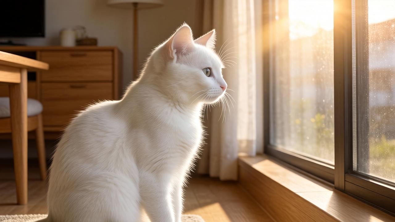 tsl是什么船公司,tsl船公司怎么样