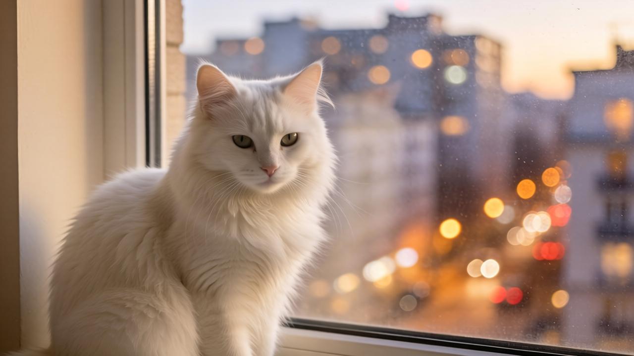 上海到韩国空运多少钱,多长时间