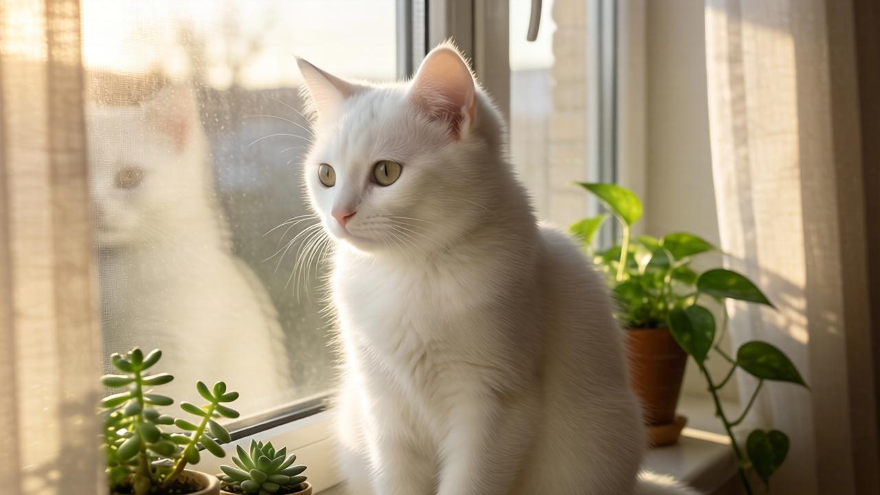 上海到西班牙空运多少钱,多长时间