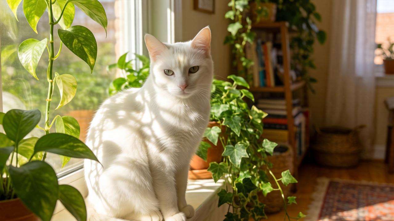 明德卢港港口介绍，明德卢港港口代码第一张图