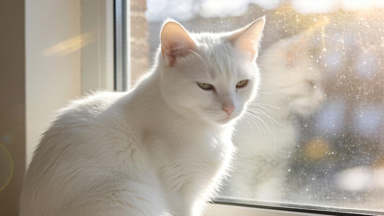 上海到葡萄牙空运需要多长时间,多少钱第一张图