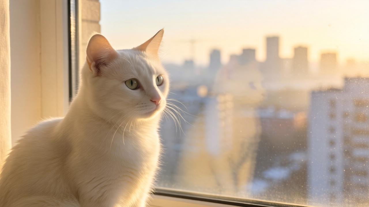 misc是什么船公司,misc船公司怎么样第一张图