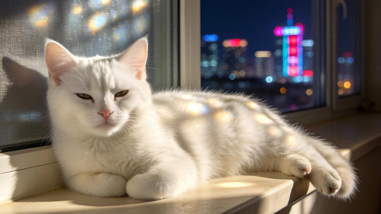 tsl是什么船公司,tsl船公司怎么样第一张图