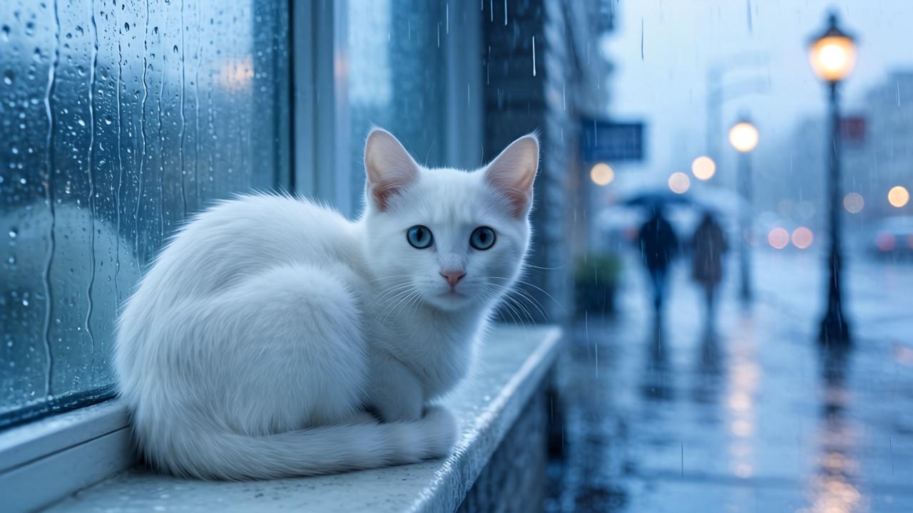 中欧班列乌鲁木齐集结中心累计开行2000列中欧班列第一张图