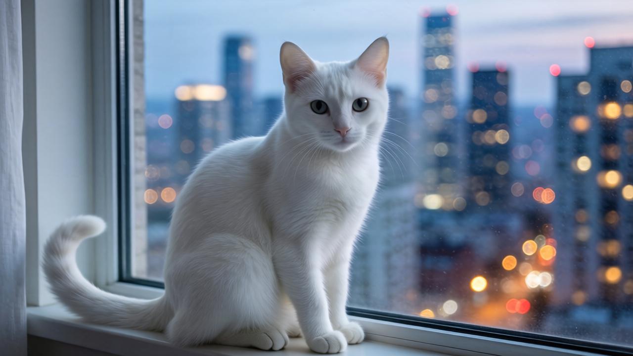 上海到土耳其空运多少钱,多长时间