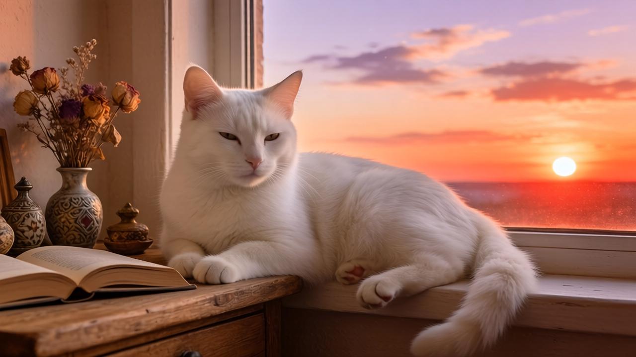 上海到西班牙空运多少钱,多长时间第一张图